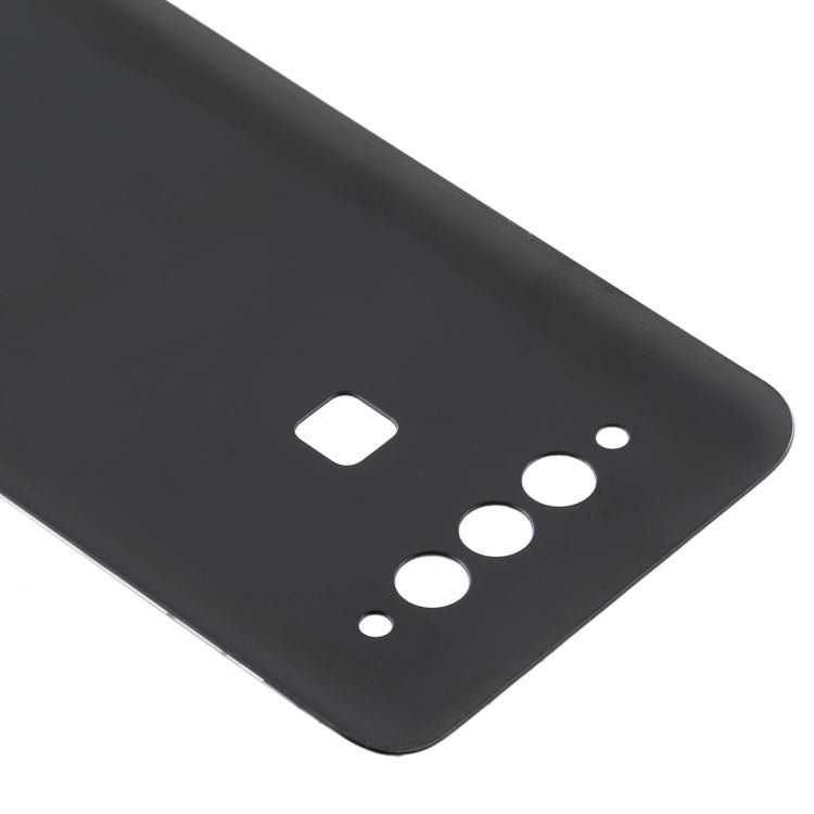 Original Battery Back Cover for TCL Plex T780H, For TCL Plex - ORIWHIZ