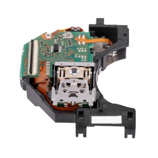 Original Blue Ray Laser Lens HOP - B150 for XBOX ONE, Original Blue Ray Laser Lens - ORIWHIZ