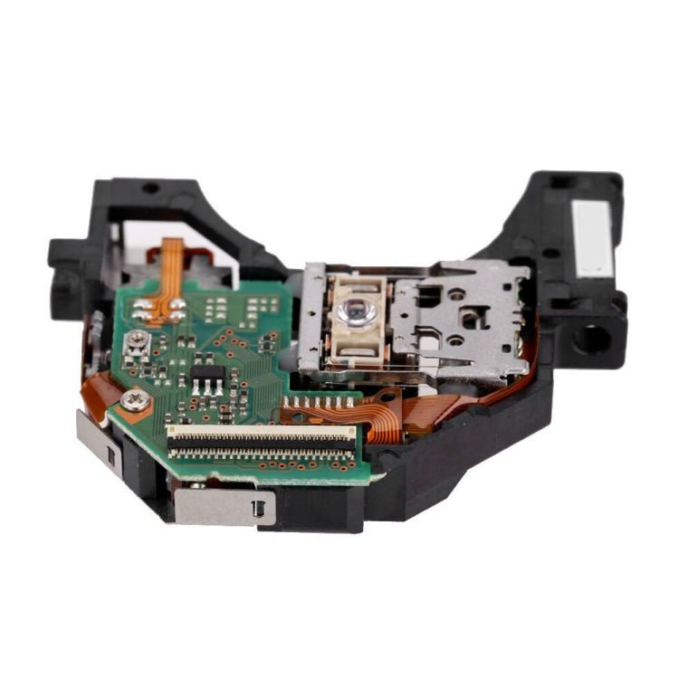 Original Blue Ray Laser Lens HOP - B150 for XBOX ONE, Original Blue Ray Laser Lens - ORIWHIZ