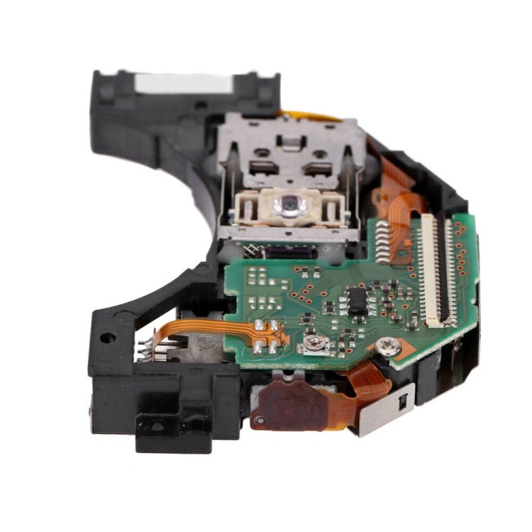 Original Blue Ray Laser Lens HOP - B150 for XBOX ONE, Original Blue Ray Laser Lens - ORIWHIZ