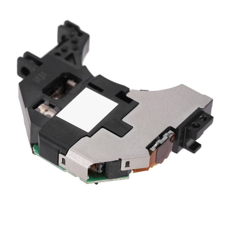 Original Blue Ray Laser Lens HOP - B150 for XBOX ONE, Original Blue Ray Laser Lens - ORIWHIZ