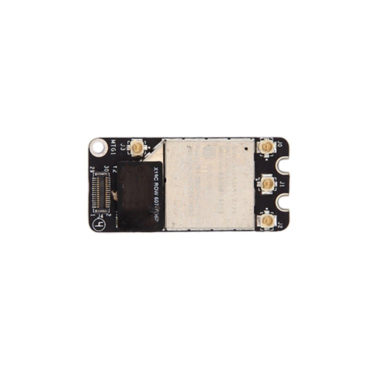 Original Bluetooth 4.0 Network Adapter Card for Macbook Pro 15.4 inch & 13.3 inch A1286 & A1278 (Mid 2012) / MD101 / MD103 / MD104, For MacBook Pro A1286 & A1278 - ORIWHIZ