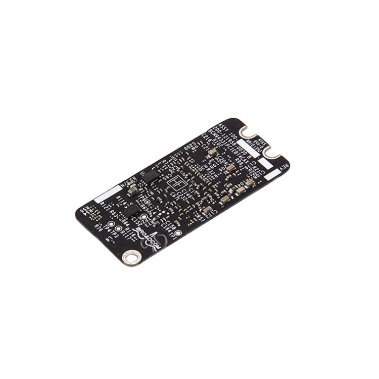 Original Bluetooth 4.0 Network Adapter Card for Macbook Pro 15.4 inch & 13.3 inch A1286 & A1278 (Mid 2012) / MD101 / MD103 / MD104, For MacBook Pro A1286 & A1278 - ORIWHIZ