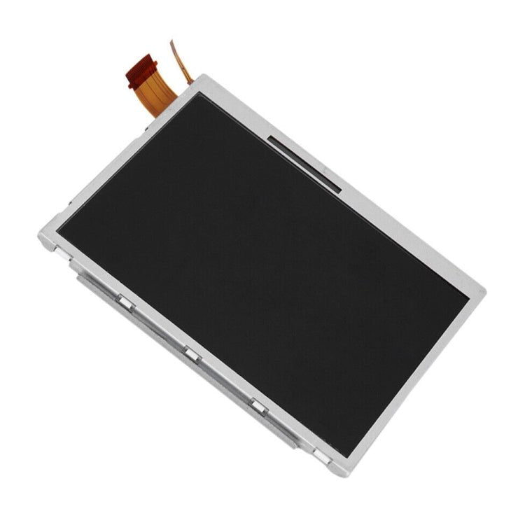 Original Bottom LCD Screen for Nintendo 3DS LL / XL, Bottom LCD Screen - ORIWHIZ