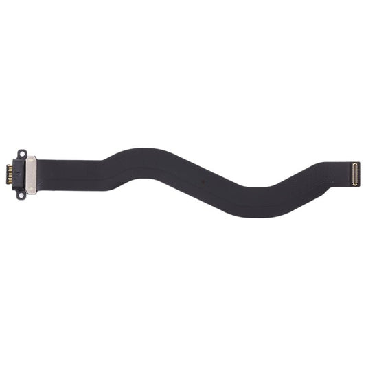 Original Charging Port Flex Cable for Huawei Mate 30, For Mate 30 - ORIWHIZ