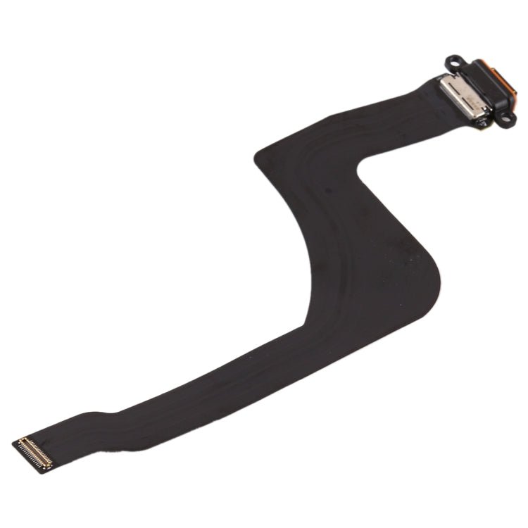 Original Charging Port Flex Cable for Huawei P40 Pro, For Huawei P40 Pro(Original) - ORIWHIZ