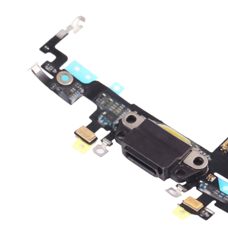 Original Charging Port Flex Cable for iPhone 8, For iPhone 8 (Original) - ORIWHIZ