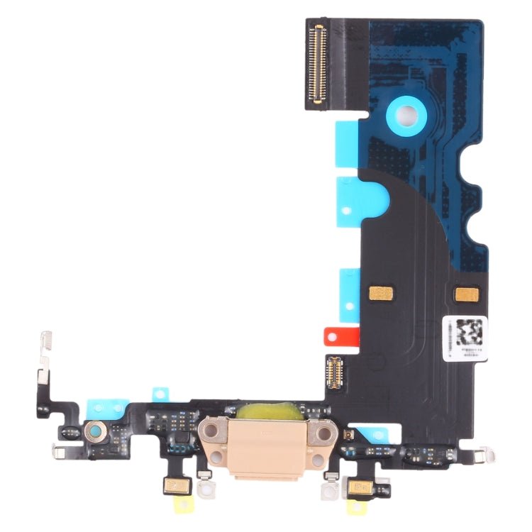 Original Charging Port Flex Cable for iPhone 8, For iPhone 8 (Original) - ORIWHIZ