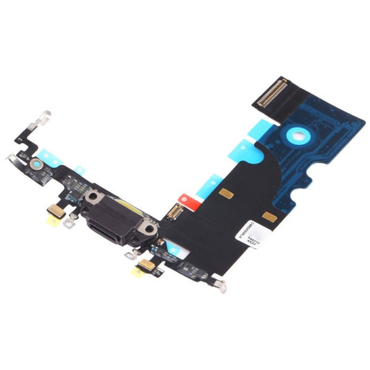 Original Charging Port Flex Cable for iPhone 8, For iPhone 8 (Original) - ORIWHIZ