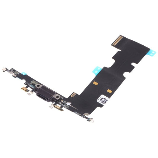 Original Charging Port Flex Cable for iPhone 8 Plus, For iPhone 8 Plus (Original) - ORIWHIZ