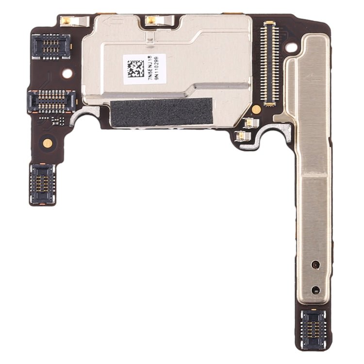 Original Deputy Board for Huawei Mate 20 Pro, For Huawei Mate 20 Pro (SIM) Deputy Board - ORIWHIZ