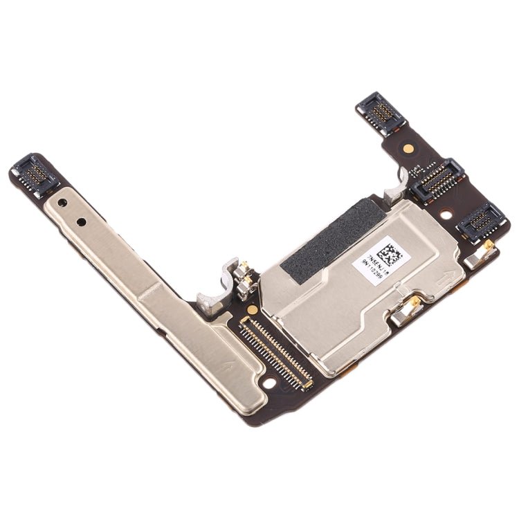 Original Deputy Board for Huawei Mate 20 Pro, For Huawei Mate 20 Pro (SIM) Deputy Board - ORIWHIZ