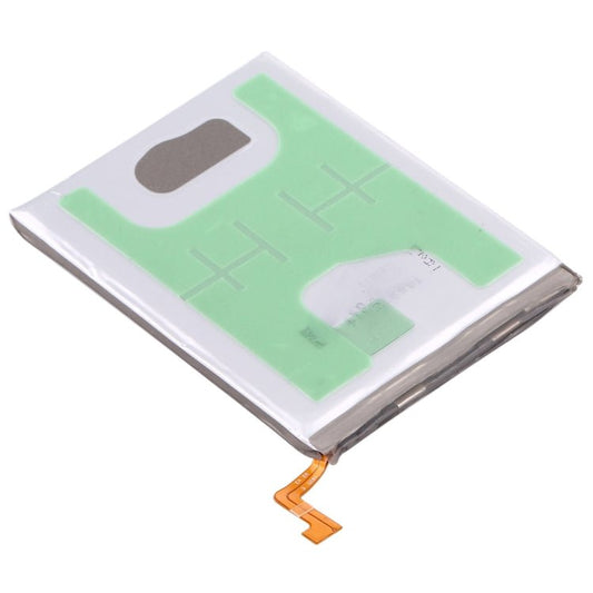 Original Disassemble Li - ion Battery EB - BN972ABU for Samsung Galaxy Note10+, For Samsung Galaxy Note10+ - ORIWHIZ