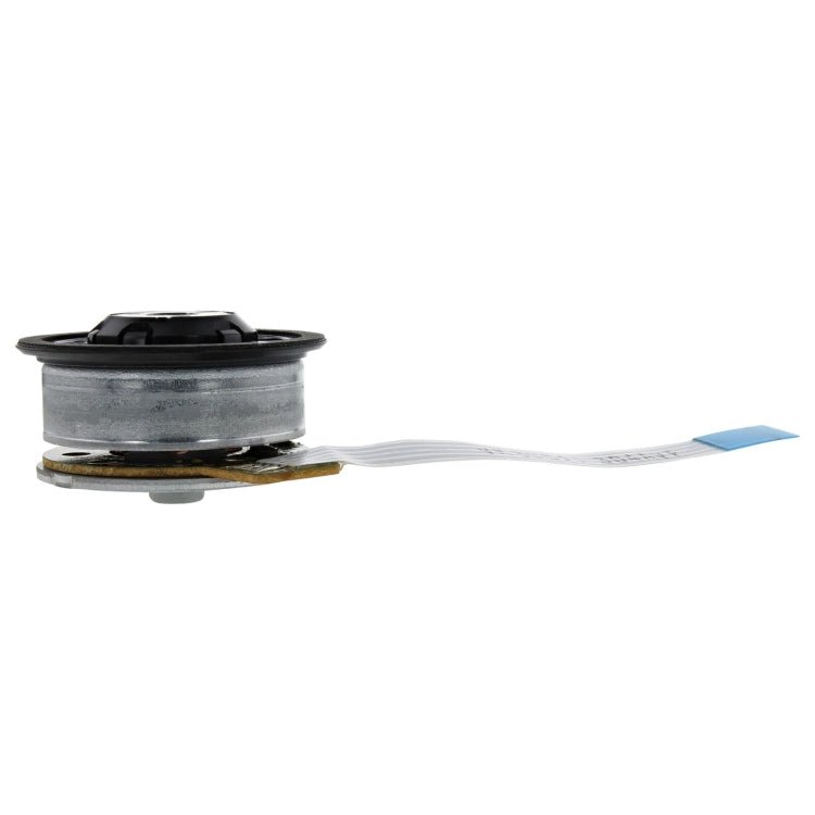 Original Drive 16D2S / 16D4S Spindle Motor for XBOX 360, Original Drive 16D2S / 16D4S - ORIWHIZ