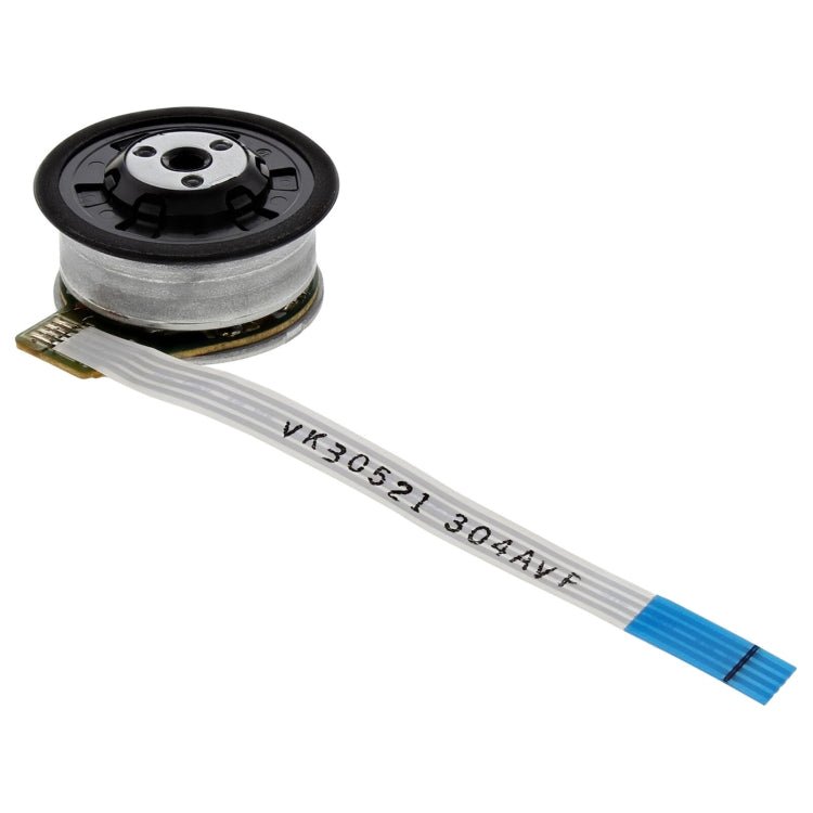 Original Drive 16D2S / 16D4S Spindle Motor for XBOX 360, Original Drive 16D2S / 16D4S - ORIWHIZ
