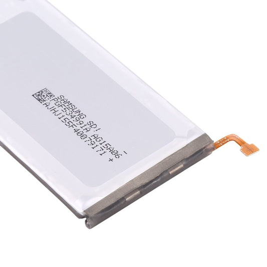Original EB - BG975ABU for Samsung Galaxy S10+ Disassemble Li - ion Battery, For Samsung Galaxy S10+ - ORIWHIZ