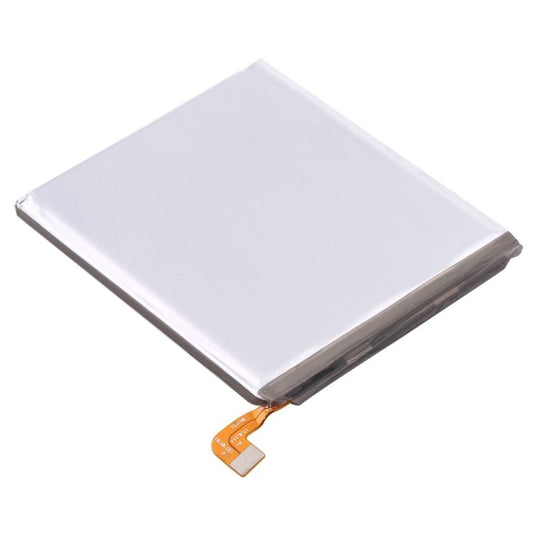 Original EB - BG988ABY for Samsung Galaxy S20 Ultra Disassemble Li - ion Battery, For Samsung Galaxy S20 Ultra(Original Disassemble) - ORIWHIZ