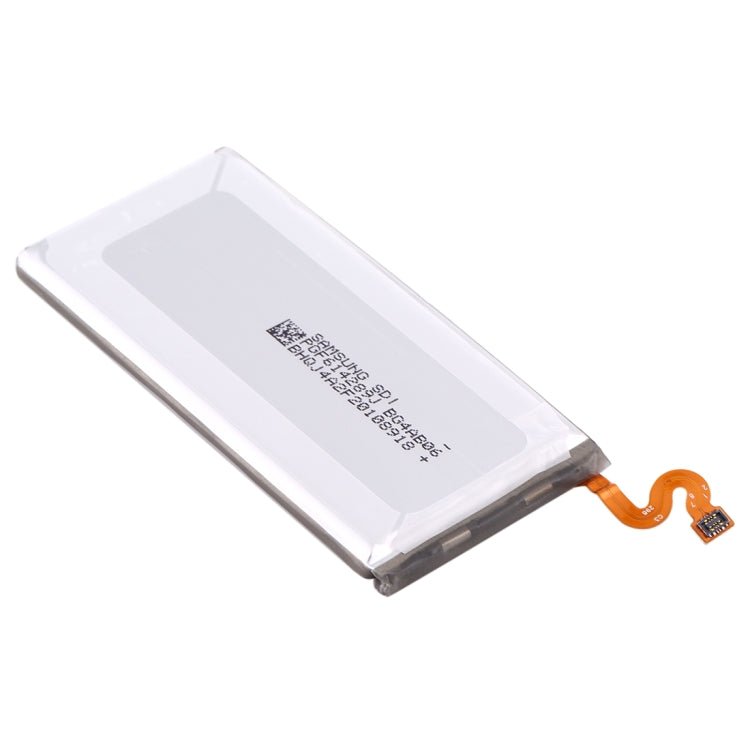 Original EB - BN965ABU for Samsung Galaxy Note9 Disassemble Li - ion Battery, For Samsung Galaxy Note9 - ORIWHIZ