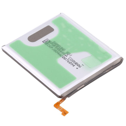 Original EB - BN970ABU for Samsung Galaxy Note10 Disassemble Li - ion Battery, For Samsung Galaxy Note10(Original Disassemble) - ORIWHIZ