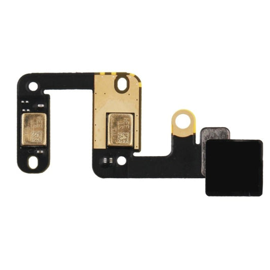 Original Flex Cable Ribbon for iPad Air, For Apple iPad Air - ORIWHIZ