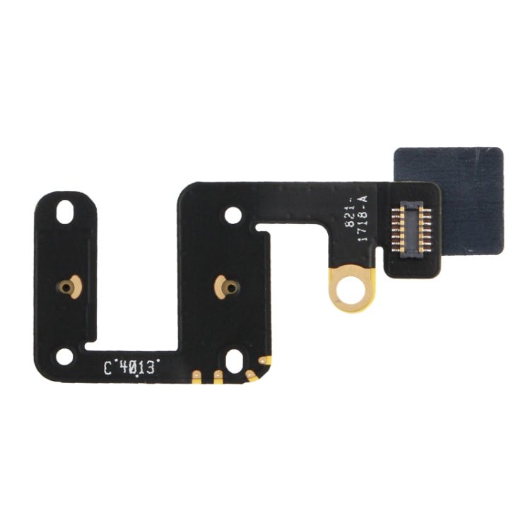 Original Flex Cable Ribbon for iPad Air, For Apple iPad Air - ORIWHIZ