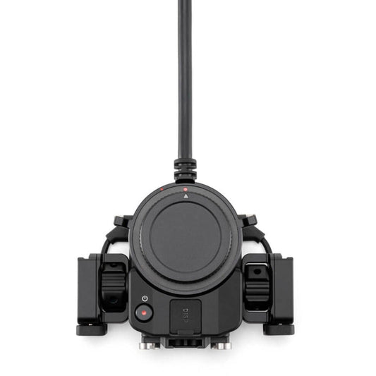 Original Flex for DJI Ronin 4D, Flex - ORIWHIZDJIDJI & Insta360 AccessoriesDJI Ronin Series