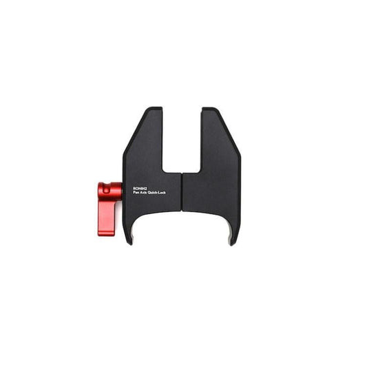 Original Flip Axis Locking Kit for DJI Ronin 2, Locking Kit - ORIWHIZDJIDJI & Insta360 AccessoriesDJI Ronin Series