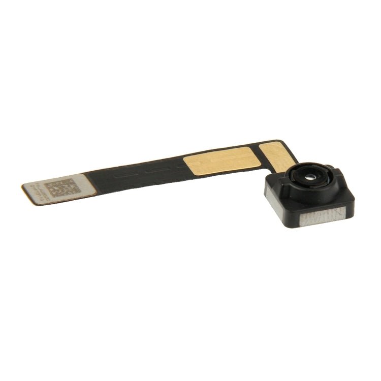 Original Front Facing Camera Module for iPad Air 2 / iPad 6, For iPad Air 2 - ORIWHIZ