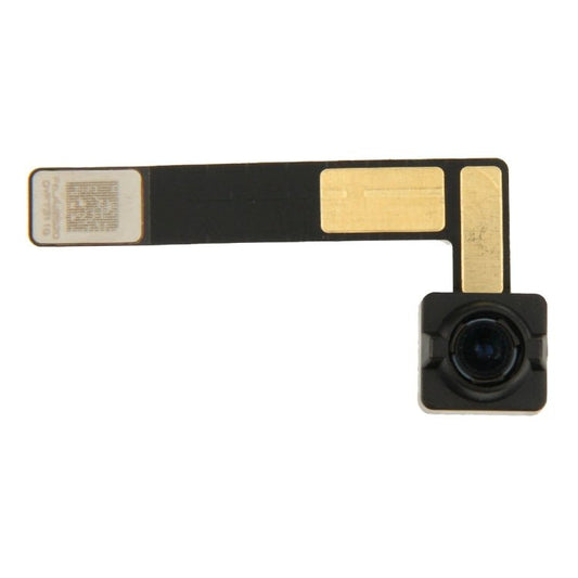 Original Front Facing Camera Module for iPad Air 2 / iPad 6, For iPad Air 2 - ORIWHIZ