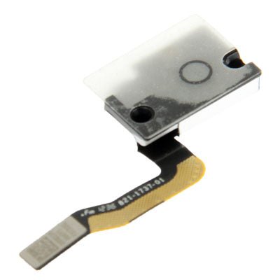 Original Front View Camera Cable for iPad 4, For iPad 4 - ORIWHIZ