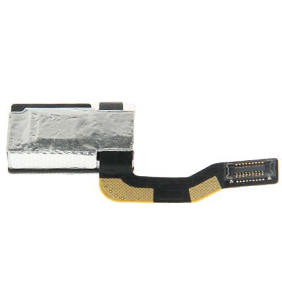 Original Front View Camera Cable for iPad 4, For iPad 4 - ORIWHIZ