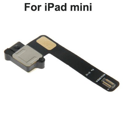 Original Front View Camera Cable for iPad mini 1 / 2 / 3, For iPad mini - ORIWHIZ
