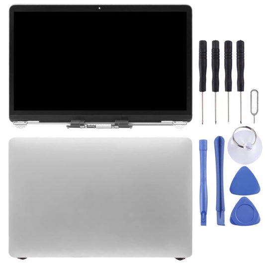 Original Full LCD Display Screen for MacBook Air 13.3 A1932 (2019), A1932 (2019), A1932 2019 (Original), For MacBook Air A1932 (2019)(Original) - ORIWHIZ