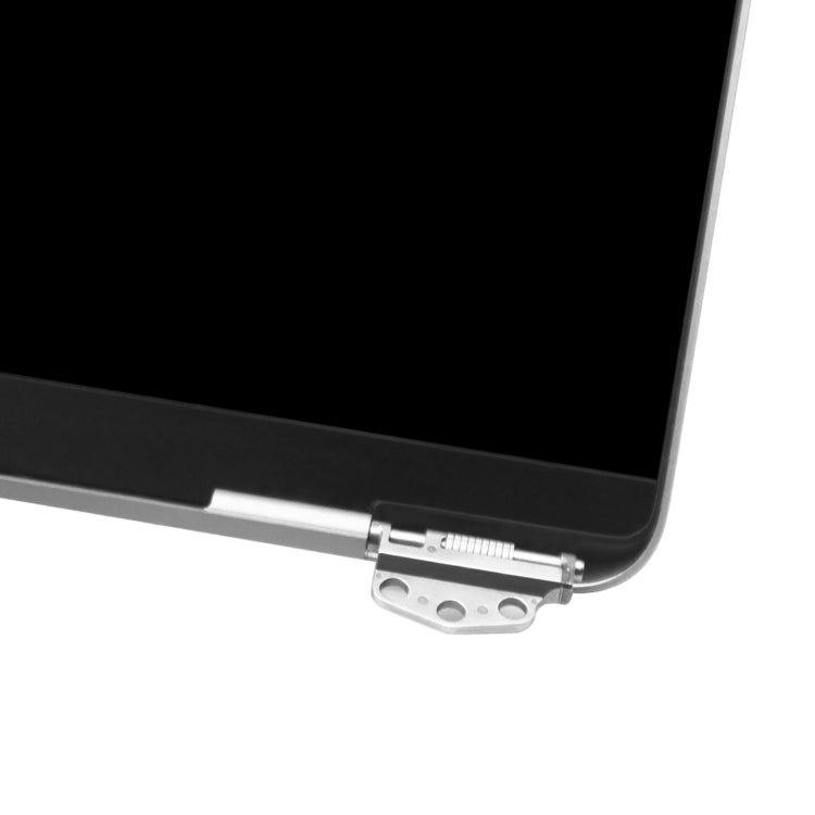 Original Full LCD Display Screen for MacBook Air 13.3 A1932 (2019), A1932 (2019), A1932 2019 (Original), For MacBook Air A1932 (2019)(Original) - ORIWHIZ