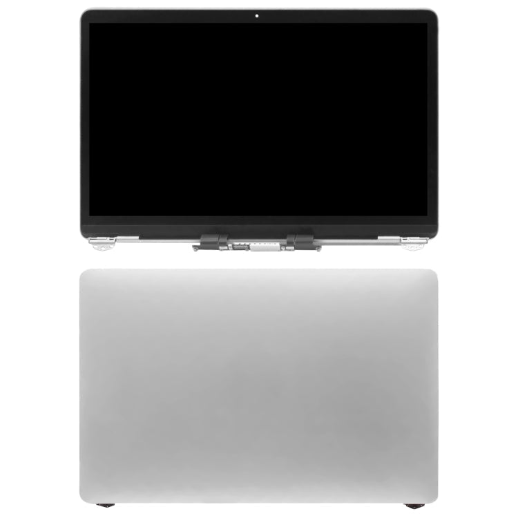 Original Full LCD Display Screen for MacBook Air 13.3 A1932 (2019), A1932 (2019), A1932 2019 (Original), For MacBook Air A1932 (2019)(Original) - ORIWHIZ