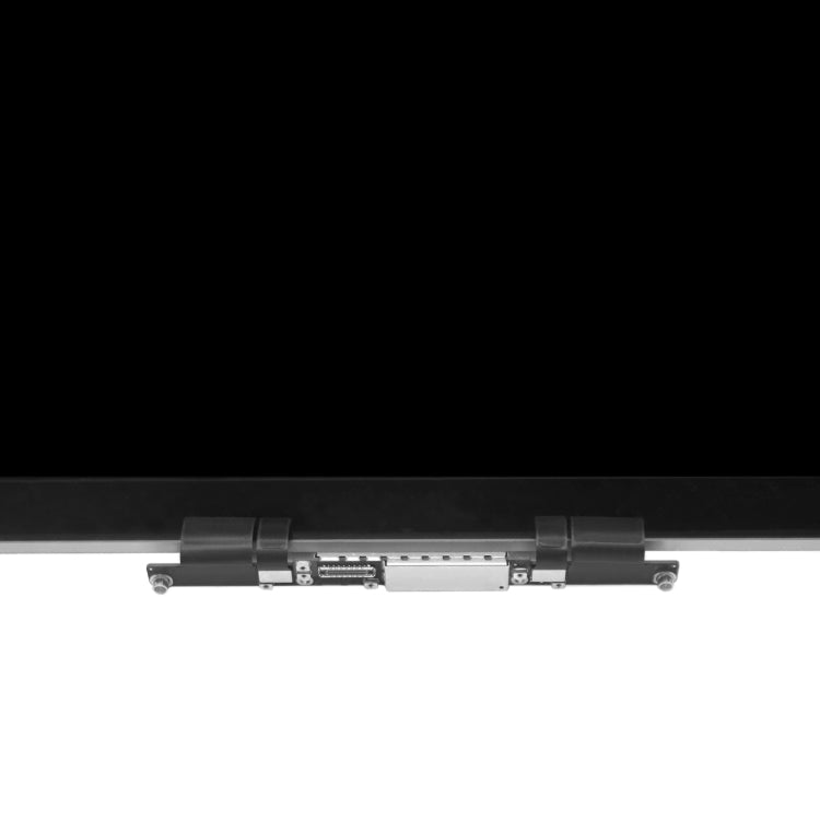 Original Full LCD Display Screen for MacBook Air 13.3 A1932 (2019), A1932 (2019), A1932 2019 (Original), For MacBook Air A1932 (2019)(Original) - ORIWHIZ