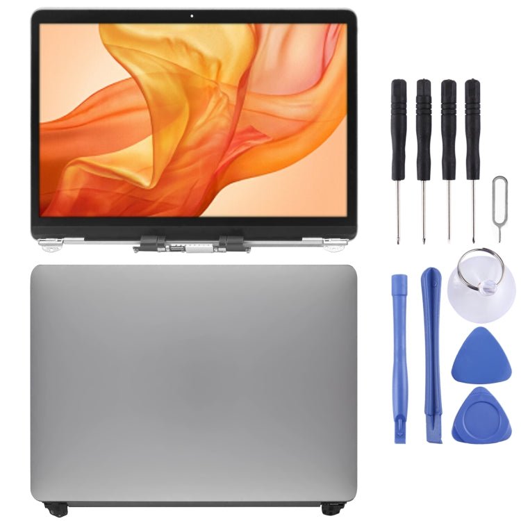 Original Full LCD Display Screen for MacBook Air 13.3 A1932 (2019), A1932 (2019), A1932 2019 (Original), For MacBook Air A1932 (2019)(Original) - ORIWHIZ