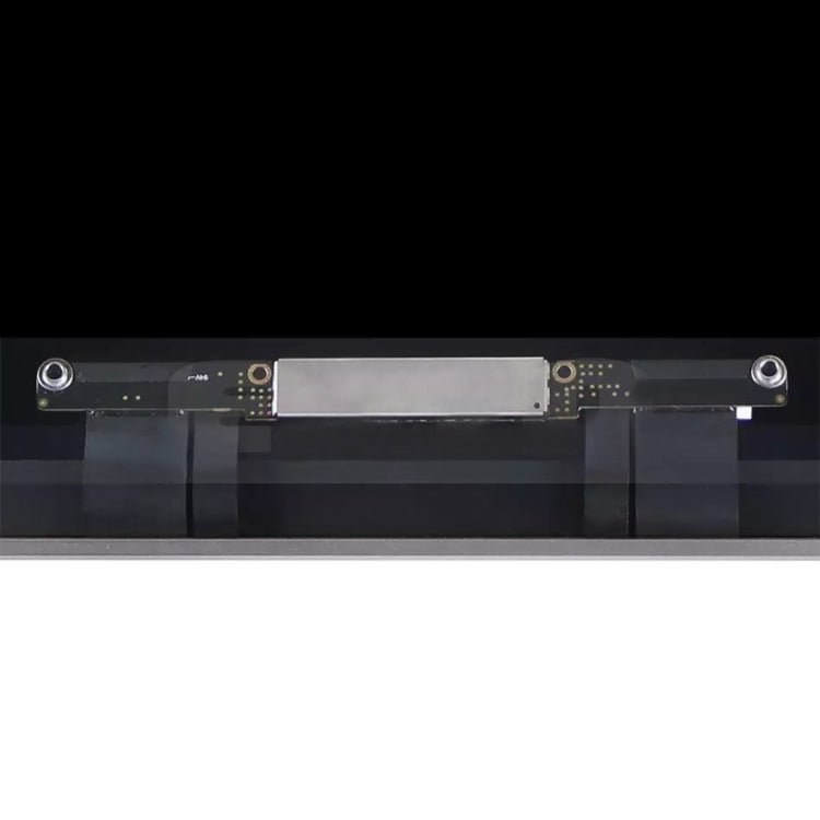 Original Full LCD Display Screen for MacBook Air 13.3 inch A2179 (2020), A2179 2020 (Original), For MacBook Air A2179 (2020) (Original), A2179 (2020) (Original) - ORIWHIZ