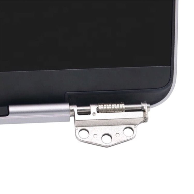 Original Full LCD Display Screen for MacBook Air 13.3 inch A2179 (2020), A2179 2020 (Original), For MacBook Air A2179 (2020) (Original), A2179 (2020) (Original) - ORIWHIZ