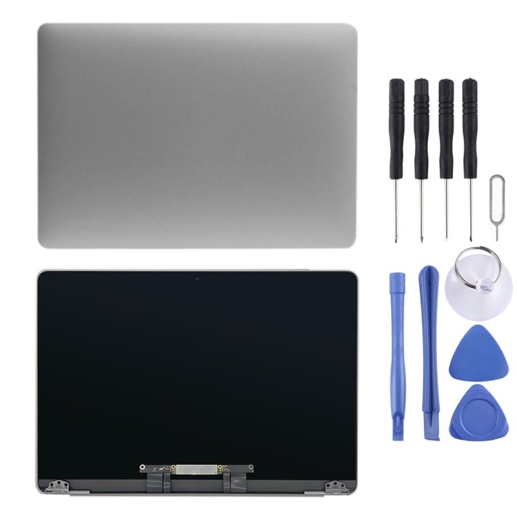 Original Full LCD Display Screen for MacBook Air 13.3 inch A2179 (2020), A2179 2020 (Original), For MacBook Air A2179 (2020) (Original), A2179 (2020) (Original) - ORIWHIZ