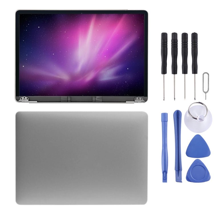 Original Full LCD Display Screen for MacBook Air 13.3 inch A2179 (2020), A2179 2020 (Original), For MacBook Air A2179 (2020) (Original), A2179 (2020) (Original) - ORIWHIZ