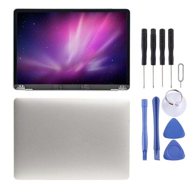 Original Full LCD Display Screen for MacBook Air 13.3 inch A2179 (2020), A2179 2020 (Original), For MacBook Air A2179 (2020) (Original), A2179 (2020) (Original) - ORIWHIZ