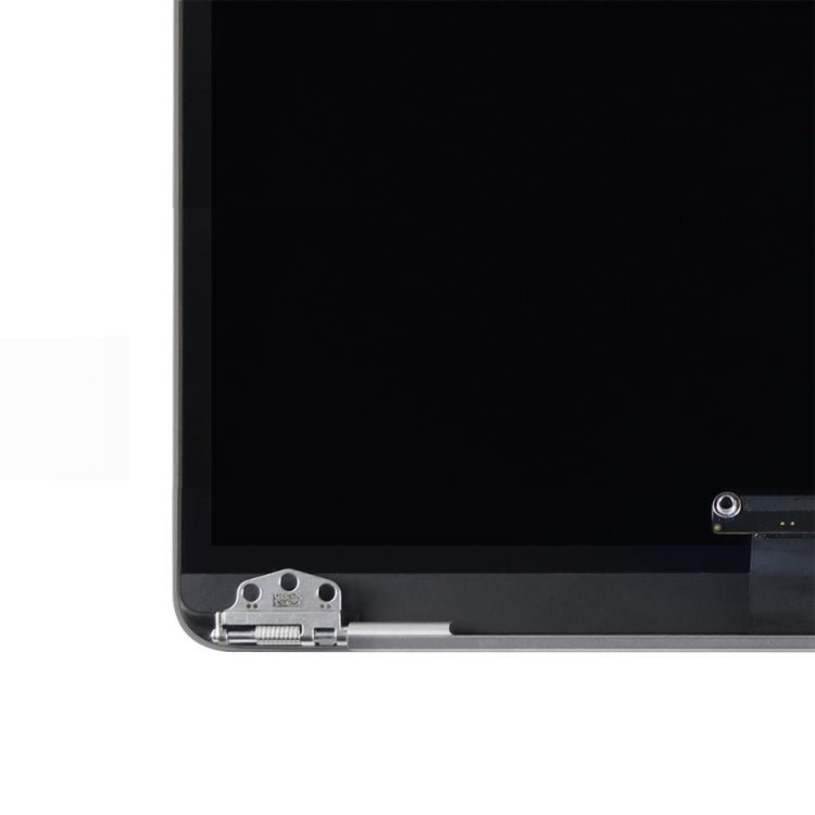 Original Full LCD Display Screen for Macbook Air 13.3 inch M1 A2337 2020 EMC 3598 MGN63 MGN73, A2337 2020 (Original), For MacBook A2337 2020 (Original) - ORIWHIZ