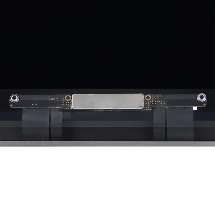 Original Full LCD Display Screen for Macbook Air 13.3 inch M1 A2337 2020 EMC 3598 MGN63 MGN73, A2337 2020 (Original), For MacBook A2337 2020 (Original) - ORIWHIZ