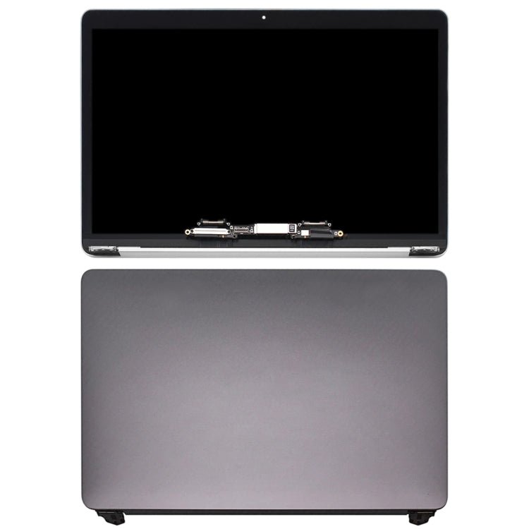 Original Full LCD Display Screen for MacBook Pro 13 A1706 A1708 (2016 - 2017), A1706 A1708 (Original), For MacBook Pro A1706 A1708 (Original) - ORIWHIZ