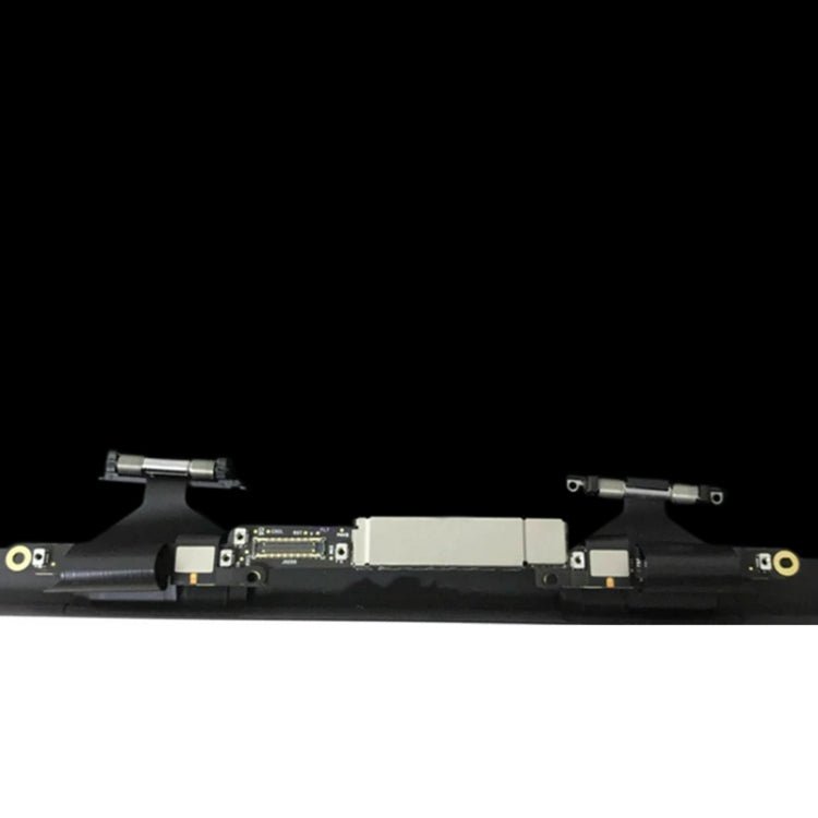 Original Full LCD Display Screen for MacBook Pro 13 A1706 A1708 (2016 - 2017), A1706 A1708 (Original), For MacBook Pro A1706 A1708 (Original) - ORIWHIZ