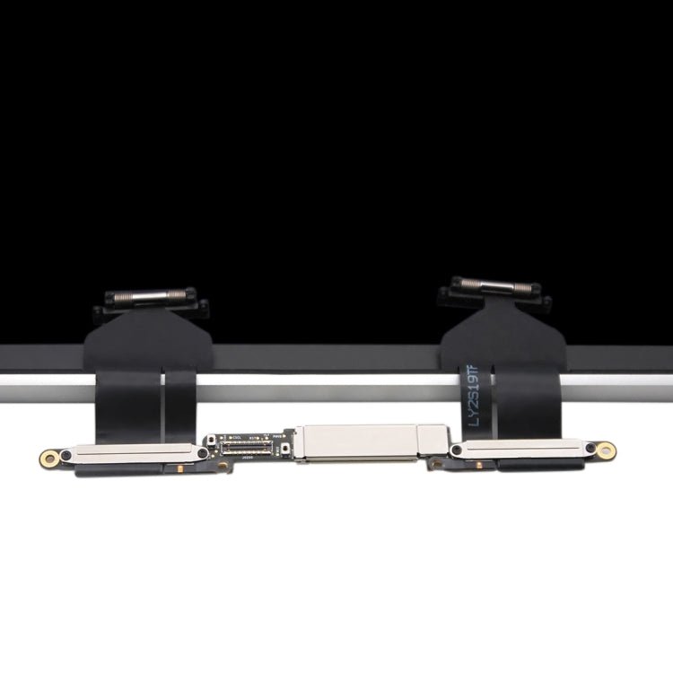 Original Full LCD Display Screen for MacBook Pro 13 A2159 (2019), A2159 2019 (Original), For MacBook Pro A2159 (2019) (Original) - ORIWHIZ