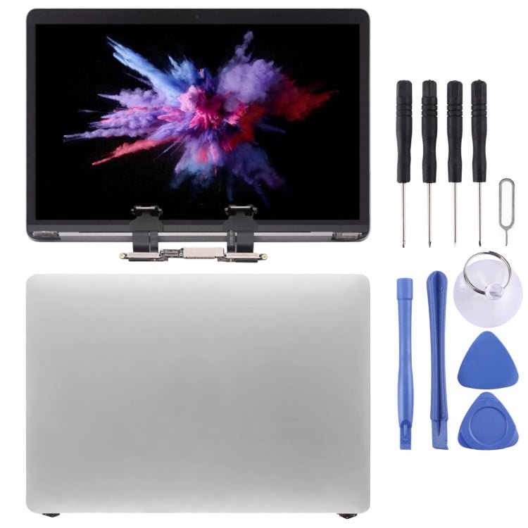 Original Full LCD Display Screen for MacBook Pro 13 A2159 (2019), A2159 2019 (Original), For MacBook Pro A2159 (2019) (Original) - ORIWHIZ