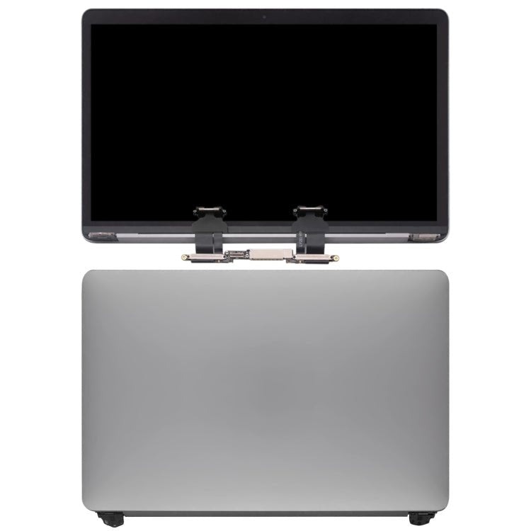 Original Full LCD Display Screen for MacBook Pro 13 A2159 (2019), A2159 2019 (Original), For MacBook Pro A2159 (2019) (Original) - ORIWHIZ