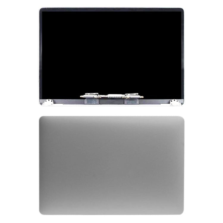 Original Full LCD Display Screen for MacBook Pro 13.3 A1989 (2018 - 2019), A1989 (2018 - 2019)(Original), For MacBook Pro A1989 (2018 - 2019)(Original) - ORIWHIZ